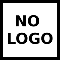 PRSK_logo