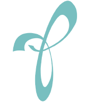 PRTA_logo