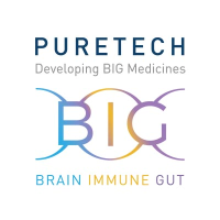 PRTC_logo
