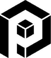 PRTH_logo