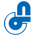 PRTK_logo