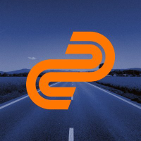 PRTS_logo