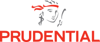 PRU_logo