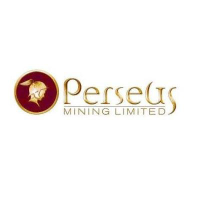 PRU_logo