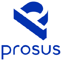 PRX_logo