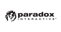 PRXX_logo
