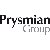 PRYM_logo