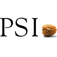 PSAN_logo
