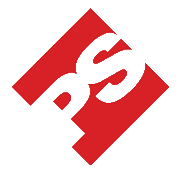 PSB_logo