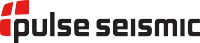 PSD_logo
