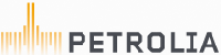 PSE_logo