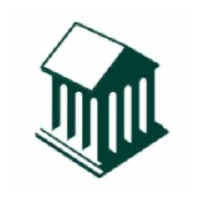 PSMM_logo