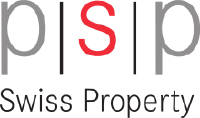 PSPS_logo