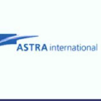 PTAI_logo