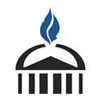 PTHR_logo
