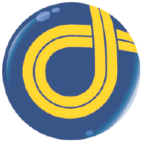 PTJS_logo