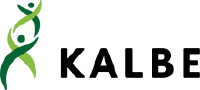 PTKF_logo