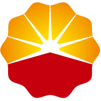 PTR_logo