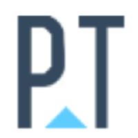 PUGE_logo