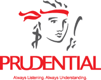 PUKP_logo