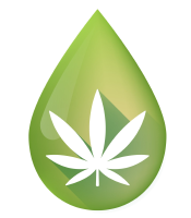 PURA_logo