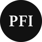 PUSO_logo
