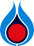 PUTR_logo