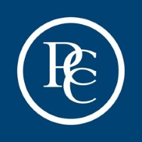 PWCD_logo