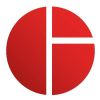 PWFL_logo