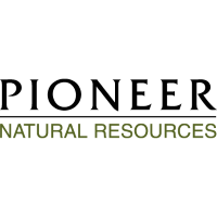 PXD_logo
