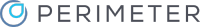 PYNK_logo
