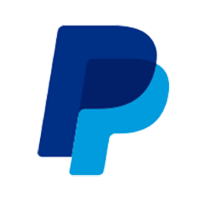 PYPL_logo