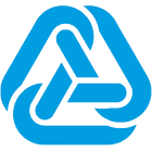 QBEI_logo