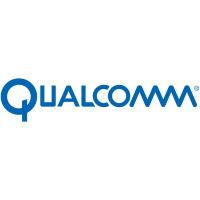 QCOM_logo