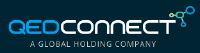 QEDN_logo