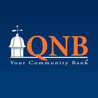 QNBC_logo