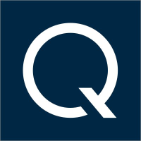 QNTQ_logo
