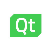 QTGP_logo