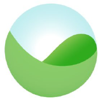 QUTI_logo