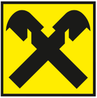RAIF_logo
