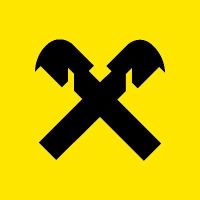 RAIF_logo