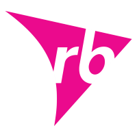 RBGP_logo