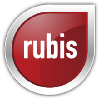 RBSF_logo