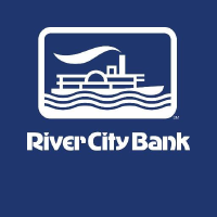 RCBC_logo