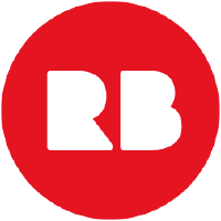 RDBB_logo