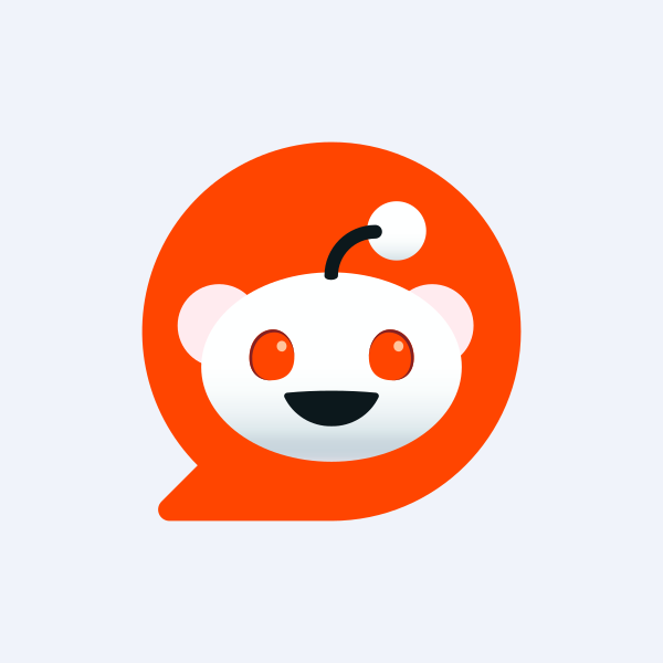 RDDT_logo