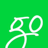 REFG_logo