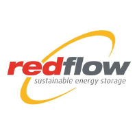 REFX_logo