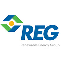 REGI_logo