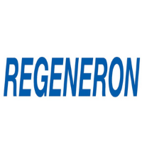 REGN_logo